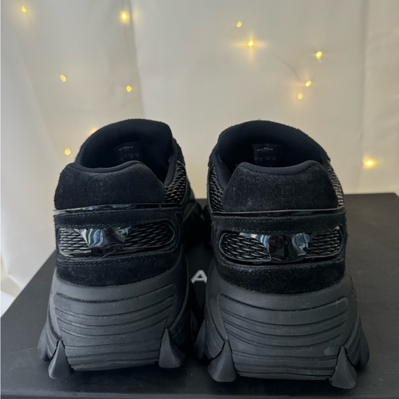 Balmain B East Sneakers main image 5